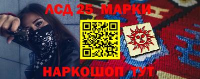 MDMA Premium VHQ Будённовск