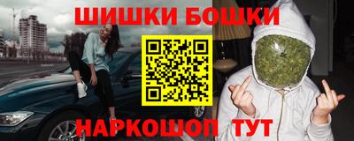 твердый Бузулук